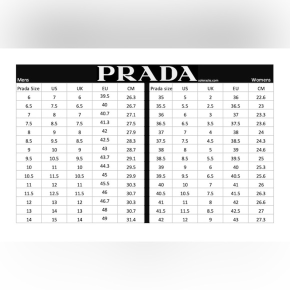 Authentic Prada America’s Cup Gray sneakers size 8.5 - Picture 11 of 11